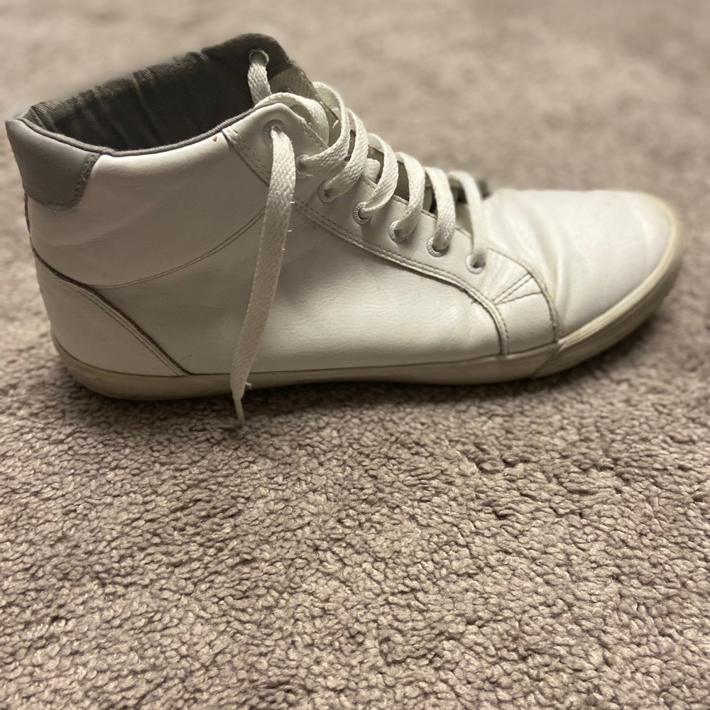 NAUTICA Men’s Sneaker